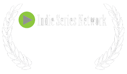 Indie Series of the Week