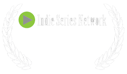 Indie Series Actor of the Week